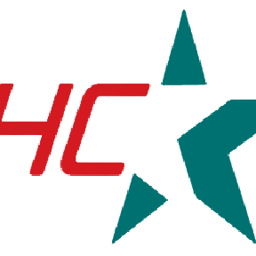 hcrockstar