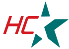 HCRockstar
