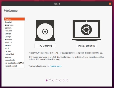 ubuntu01
