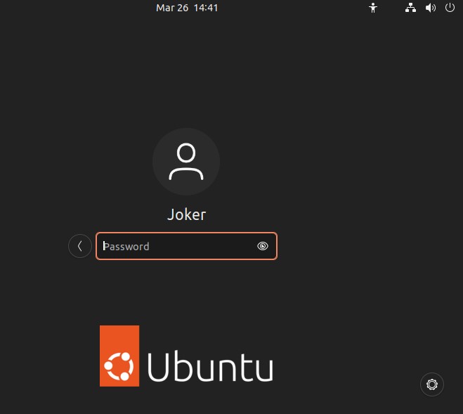 ubuntu08